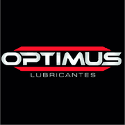 Optimus Lubricantes