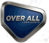 Over All Lubricants