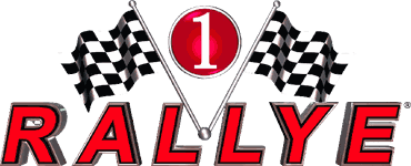 Rallye