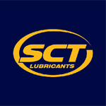 SCT Lubricants